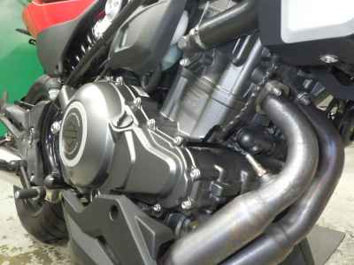 Harley-Davidson X350 2024