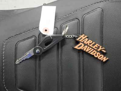 Harley-Davidson X350 2024