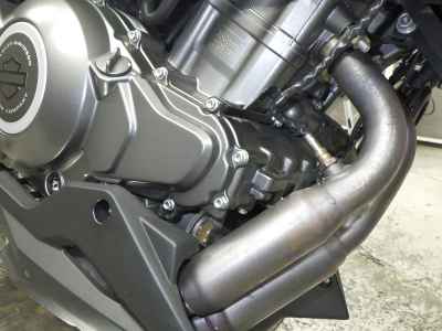 Harley-Davidson X350 2024