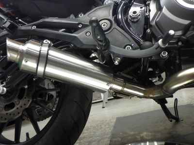 Harley-Davidson X350 2024