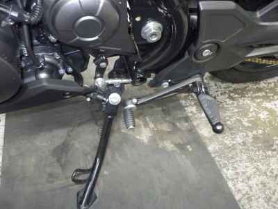 Harley-Davidson X350 2024
