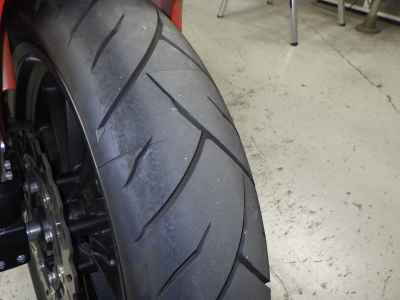 Harley-Davidson X350 2024