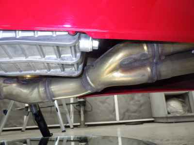 Honda CBR600RR 2020