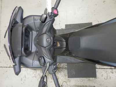 Yamaha XMAX 250 2023