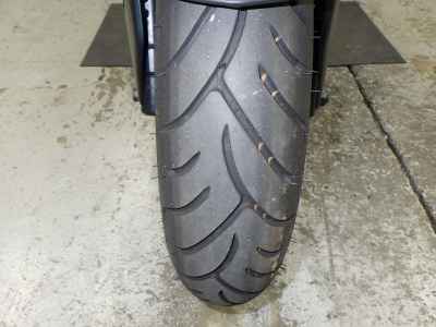 Yamaha XMAX 250 2023