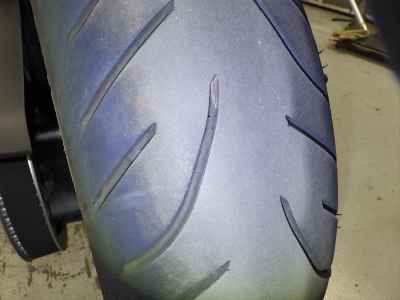 Yamaha TMAX 560T 2023