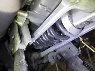 Yamaha TMAX 560T 2023