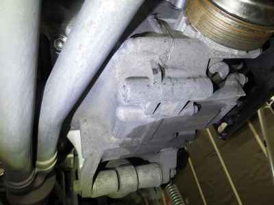 Yamaha TMAX 560T 2023