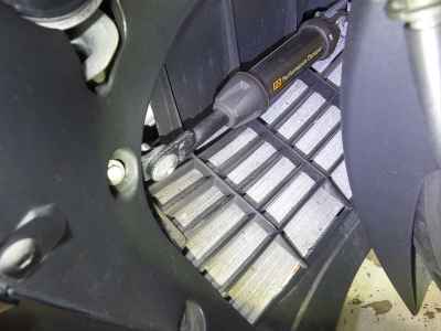 Yamaha TMAX 560T 2023