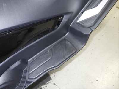 Yamaha TMAX 560T 2023