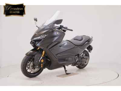 Yamaha TMAX 560T 2023
