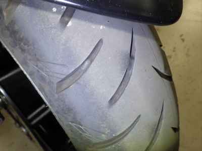 Yamaha TMAX 560T 2023