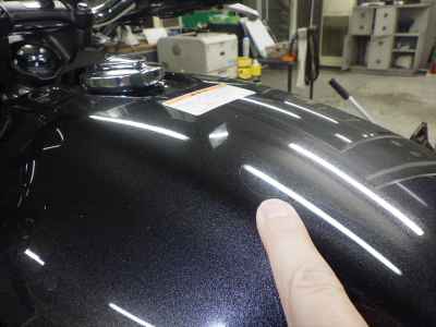 Honda GB350 2021