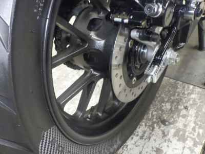 Honda GB350 2021