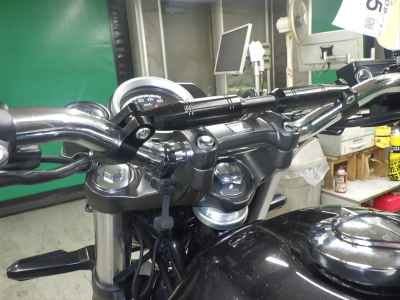 Honda GB350 2021