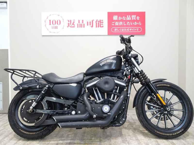 Harley-Davidson ACCESS125 2012