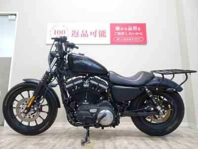 Harley-Davidson ACCESS125 2012