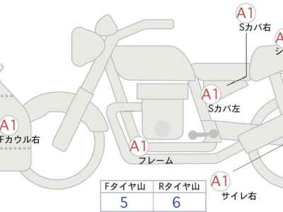 Suzuki GSX-R1000 2009