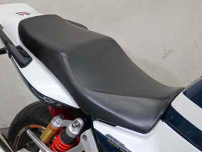 Honda CB1300SF 2015