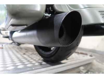 Harley-Davidson Street Glide FLHXS1690 2021