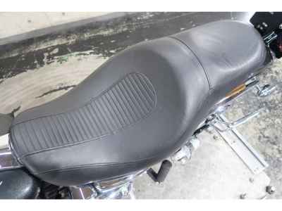 Harley-Davidson Low Rider FXDL1450 2008