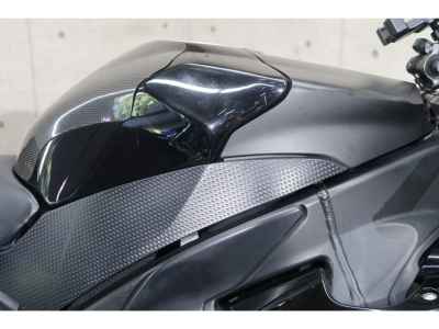 Yamaha YZF-R1 2010