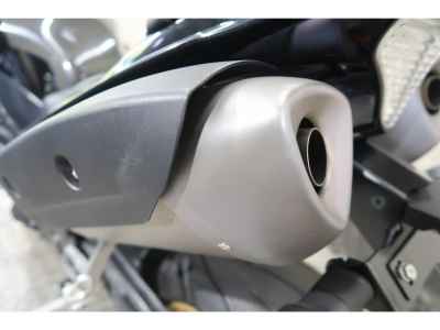 Yamaha YZF-R1 2010
