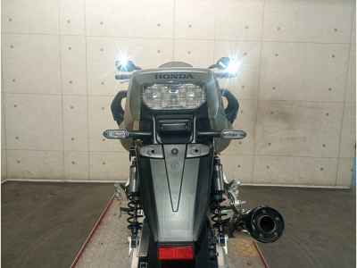 Honda CB1300SF 2021