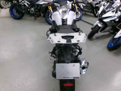 BMW R1250R 2019