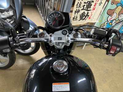Honda GB350C 2025