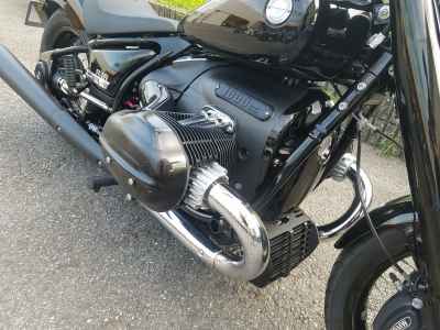 BMW R18 2023