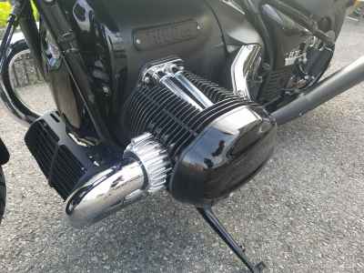 BMW R18 2023