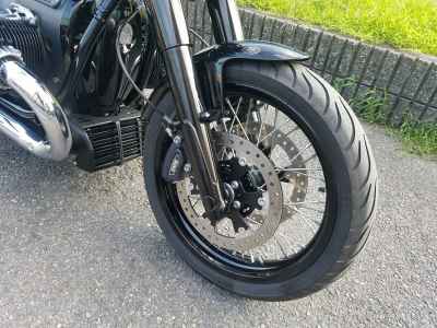 BMW R18 2023