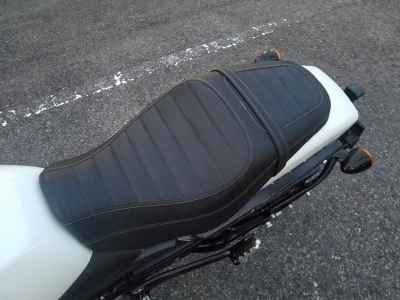 Harley-Davidson X500 2023