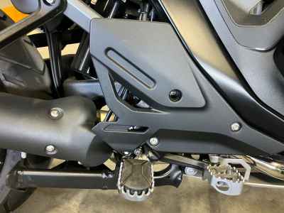 BMW R1300GS 2025