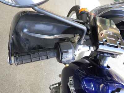 Suzuki Djebel 250XC