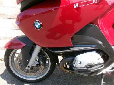 BMW R1200RT 2006