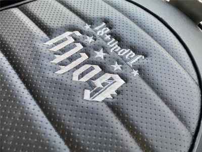 Yamaha Maxam 250 2007