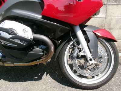 BMW R1200RT 2006