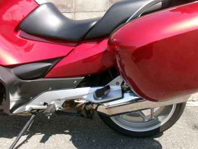 BMW R1200RT 2006