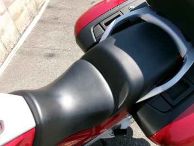 BMW R1200RT 2006
