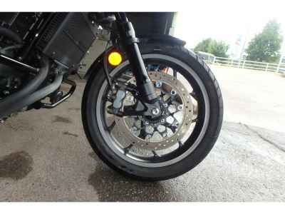 Honda Rebel CMX1100 DCT 2023