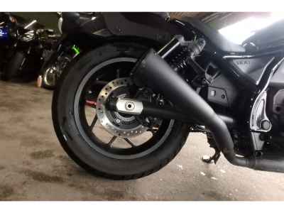 Honda Rebel CMX1100 DCT 2023