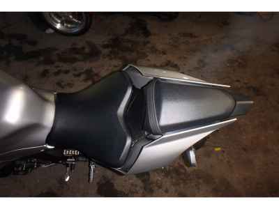 Yamaha YZF-R1 2021