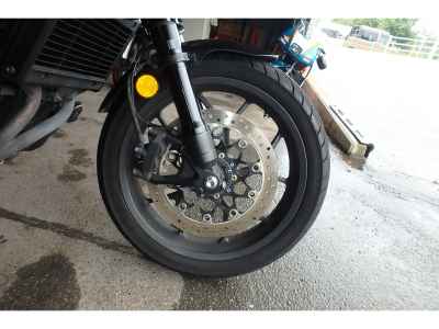 Honda Rebel CMX1100 DCT 2022
