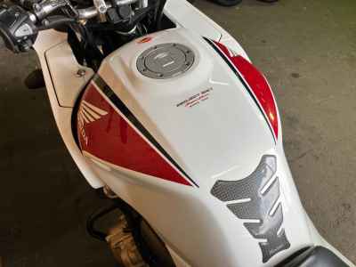 Honda CB1300 Super Touring 2013