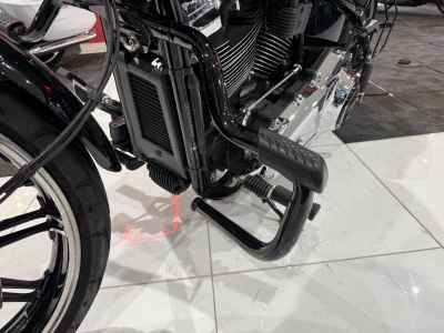 Harley-Davidson Breakout FXBRS1870 2020