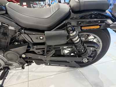Harley-Davidson RH975 2023