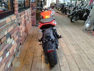 Harley-Davidson X350 2024
