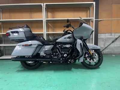 Harley-Davidson Road Glide FLTRK1870 2025